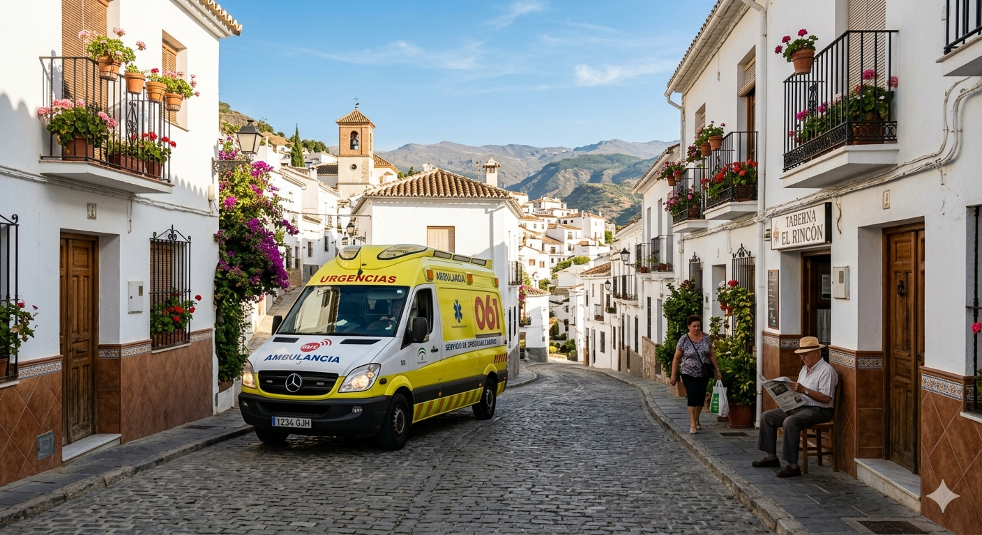 Gemini Generated Image Uj9s4auj9s4auj9s