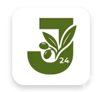 cropped logo fondo blanco.png