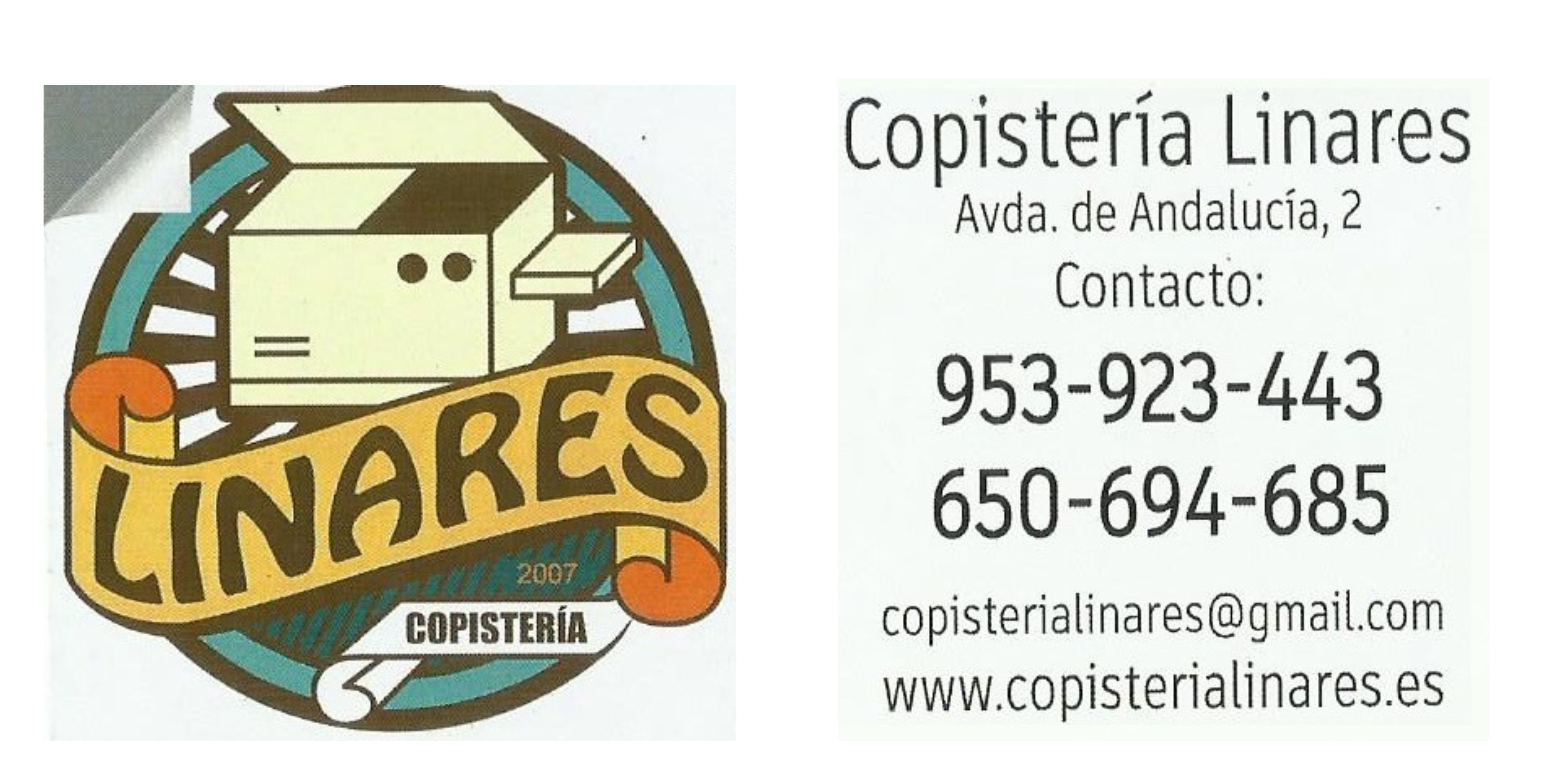 diseño sin título