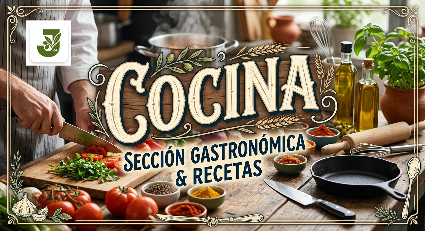 rotulo cocina