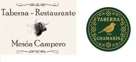 Mesón Campero y Taberna Chamarín: medio siglo de pasión gastronómica y tradición viva en Linares captura de pantalla (614)