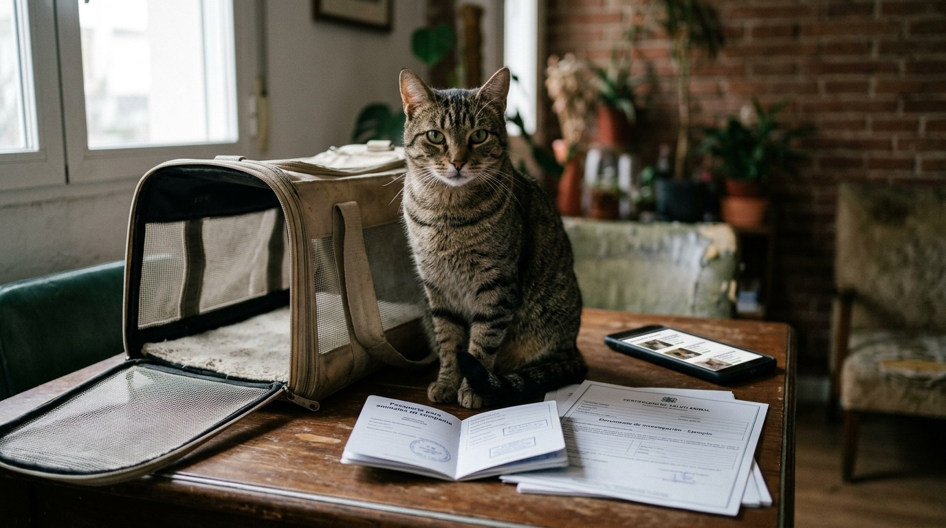 Una compra de un gato por 1.000 euros en La Guardia destapa una presunta trama de estafas por internet estafa en la venta de gatos por internet en jaén