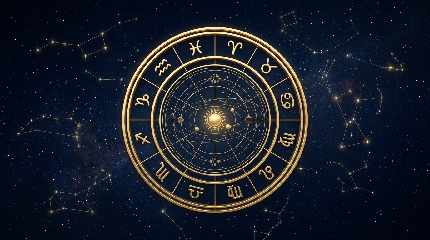 horóscopo del proximo día