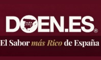 logo doen